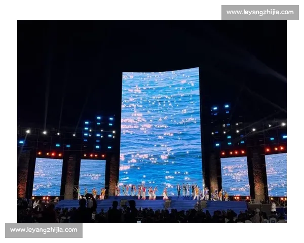 走进 2025 大理户外大会:在山水间读懂 “动出彩” 密码