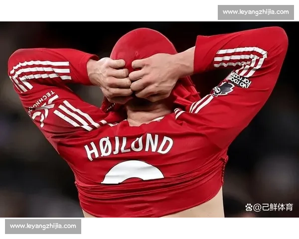 拒 5000 万镑!樱桃夏窗回绝曼联热刺,塞门约 8 场 9 球值回票价