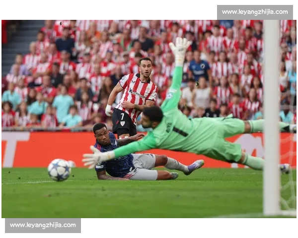 西蒙怒轰主裁:他根本不配吹毕巴比赛